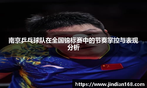 威廉希尔williamhill新版本