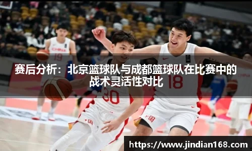 威廉希尔williamhillapp下载