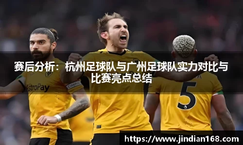 威廉希尔williamhillapp下载