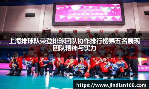 威廉希尔williamhillapp下载