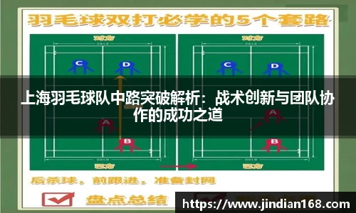 威廉希尔williamhill新版本