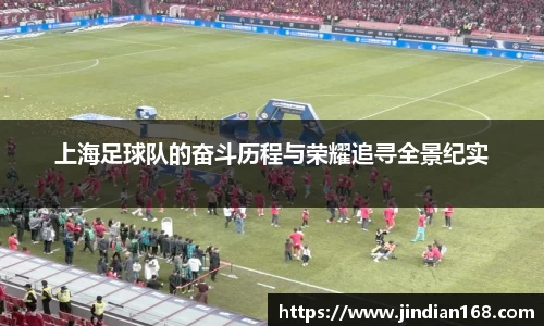 威廉希尔williamhill在线登录