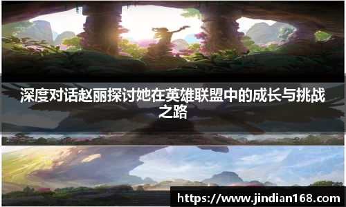 威廉希尔williamhill新版本