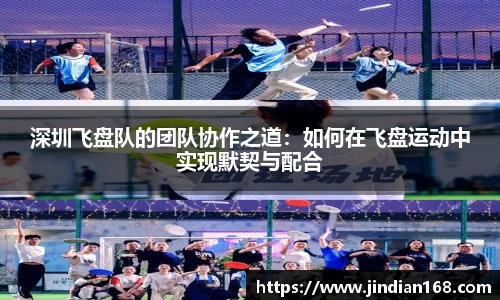 威廉希尔williamhill在线登录