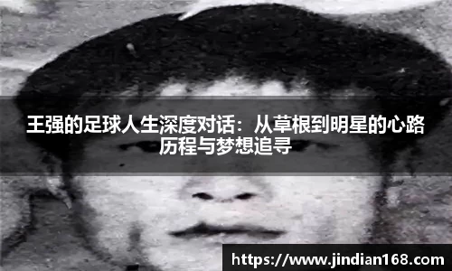 威廉希尔williamhill入口