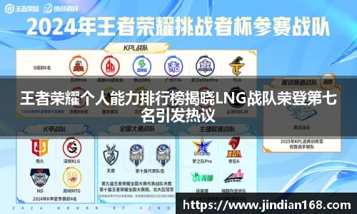 威廉希尔williamhillapp下载