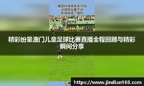 威廉希尔williamhillapp下载