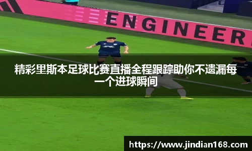 威廉希尔williamhillapp下载