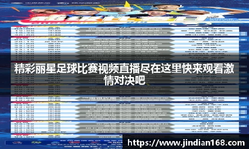 威廉希尔williamhill新版本