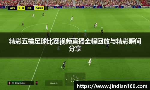 威廉希尔williamhill在线登录