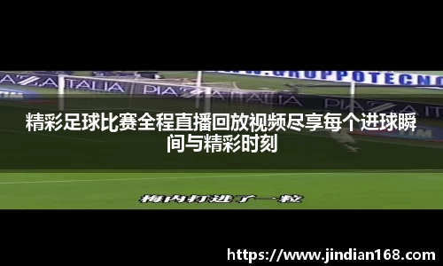 威廉希尔williamhill入口