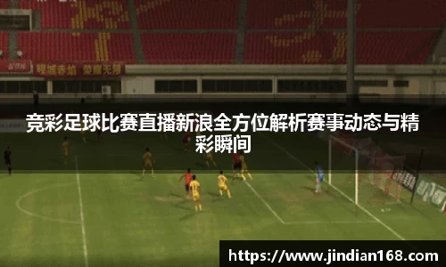 威廉希尔williamhill在线登录