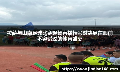 威廉希尔williamhill新版本