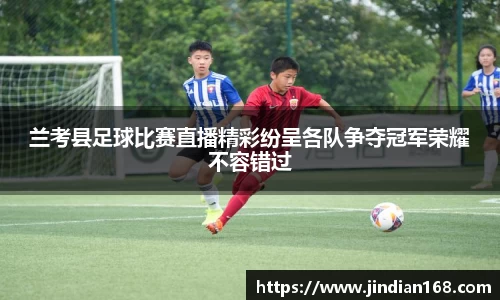 威廉希尔williamhillapp下载
