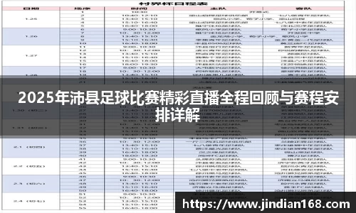 威廉希尔williamhill入口