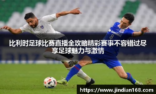 威廉希尔williamhill新版本