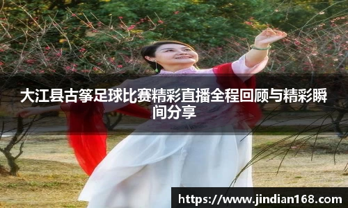 威廉希尔williamhill入口