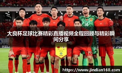 威廉希尔williamhill在线登录