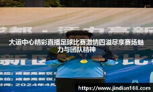 威廉希尔williamhill新版本