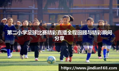 威廉希尔williamhill入口
