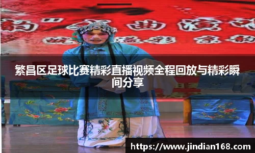 威廉希尔williamhill入口