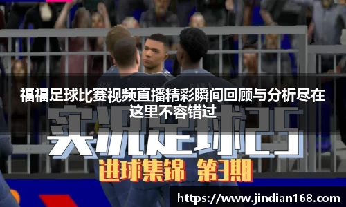 威廉希尔williamhillapp下载