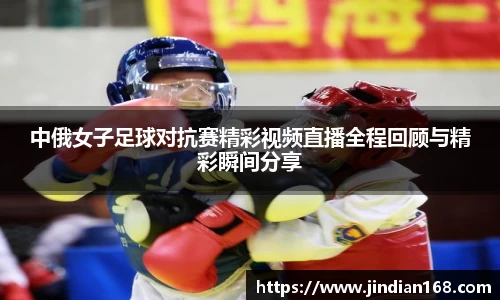 威廉希尔williamhill在线登录
