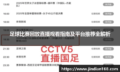 威廉希尔williamhill入口