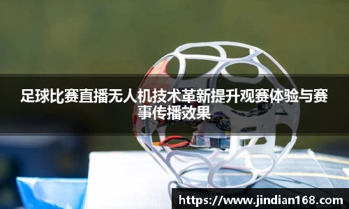 威廉希尔williamhillapp下载