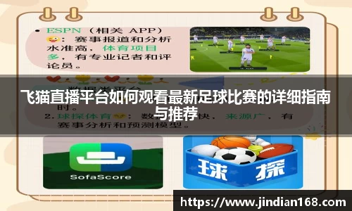 威廉希尔williamhill在线登录