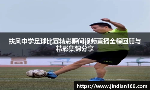 威廉希尔williamhill新版本