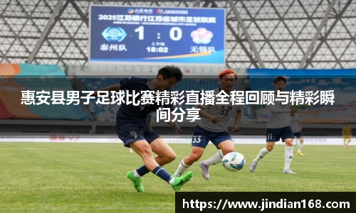威廉希尔williamhill入口
