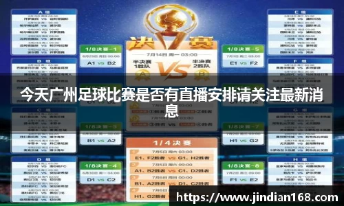 威廉希尔williamhill在线登录