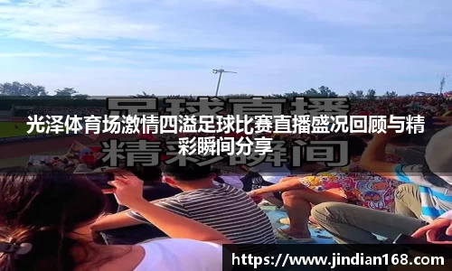 威廉希尔williamhill在线登录