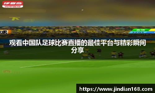 威廉希尔williamhill入口