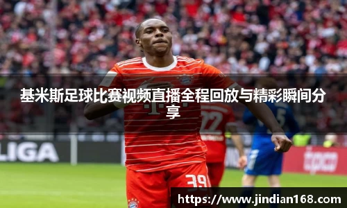 威廉希尔williamhill在线登录