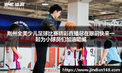 威廉希尔williamhill入口