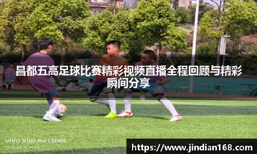 威廉希尔williamhill入口