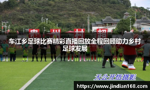威廉希尔williamhill入口