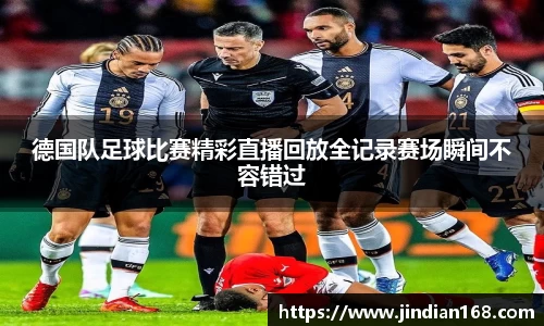 威廉希尔williamhillapp下载