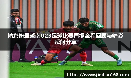 威廉希尔williamhill在线登录