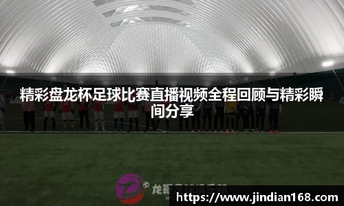 威廉希尔williamhill新版本