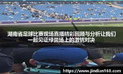 威廉希尔williamhill在线登录