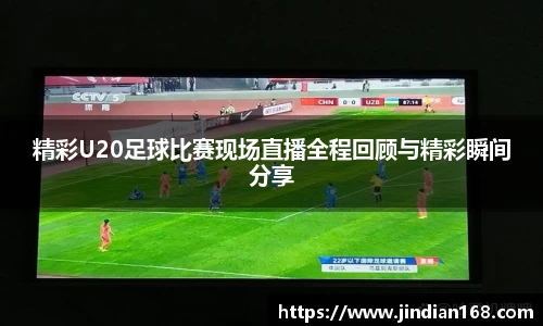 威廉希尔williamhillapp下载