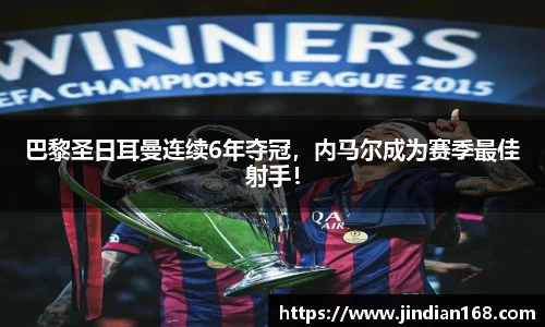 威廉希尔williamhill入口