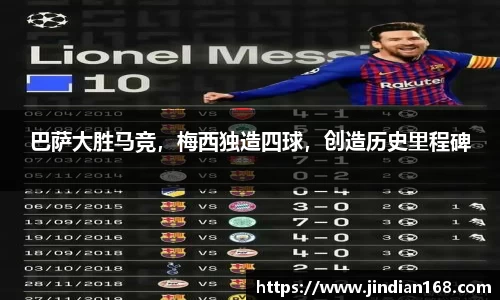 威廉希尔williamhill入口