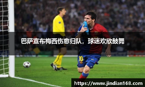 威廉希尔williamhill入口