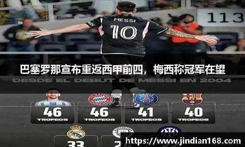 威廉希尔williamhill在线登录