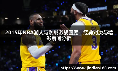 威廉希尔williamhill在线登录