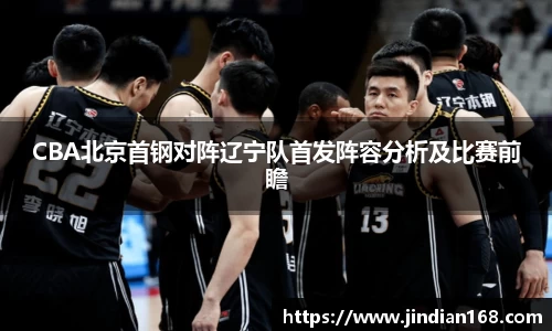 威廉希尔williamhill在线登录